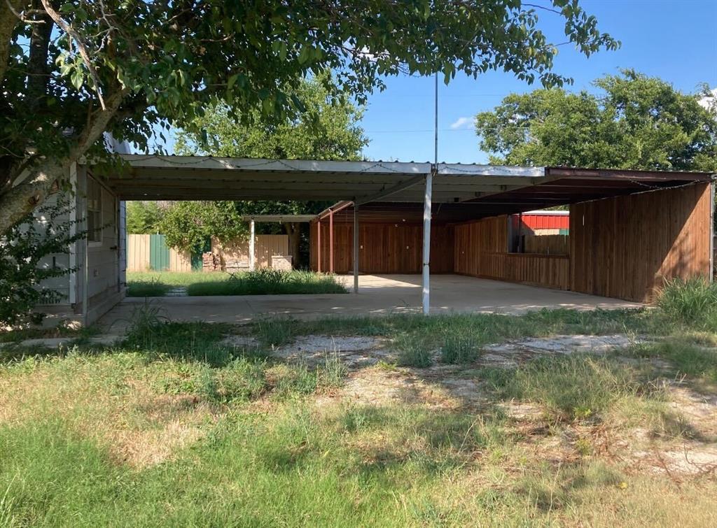 8963 Cartwright Drive