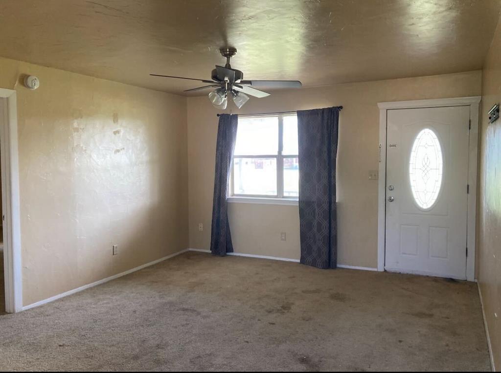 8963 Cartwright Drive