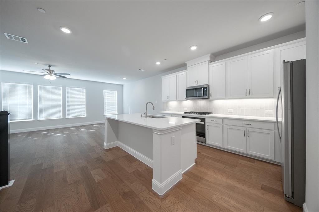 372 Greenhouse Drive