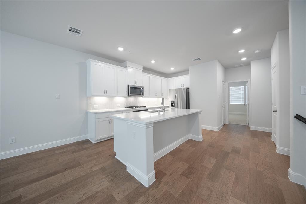 372 Greenhouse Drive