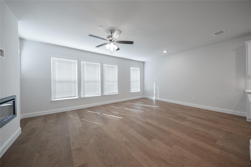 372 Greenhouse Drive