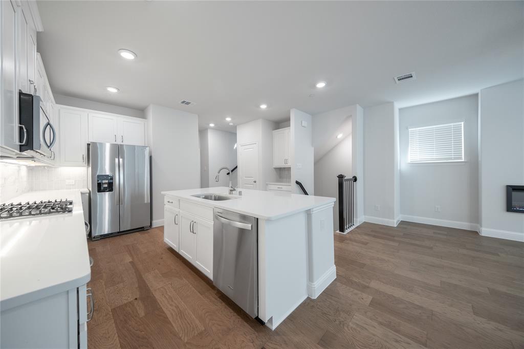 372 Greenhouse Drive