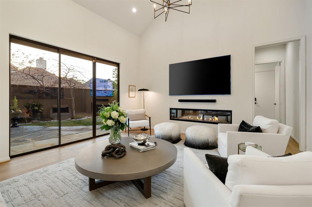 5609 Bent Creek Trail