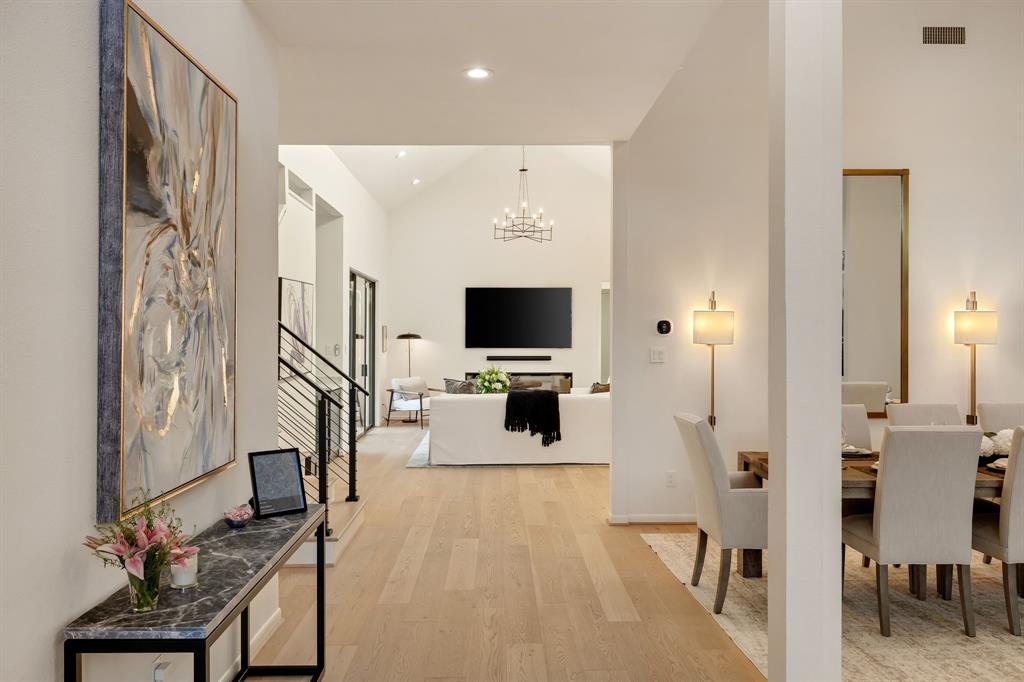 5609 Bent Creek Trail