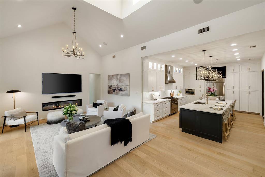 5609 Bent Creek Trail