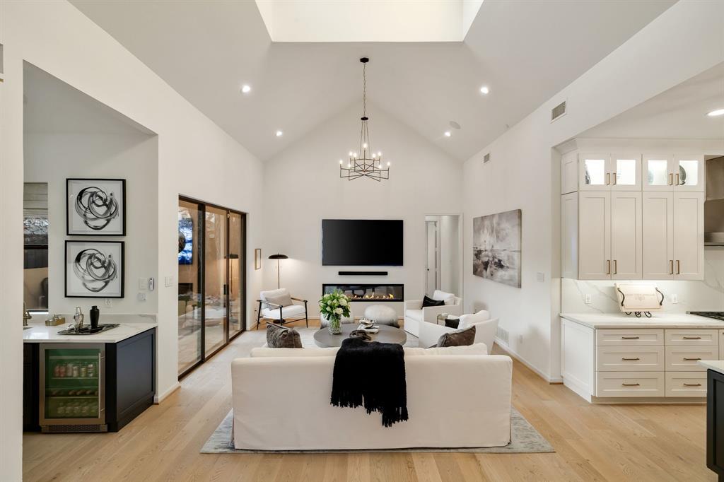 5609 Bent Creek Trail