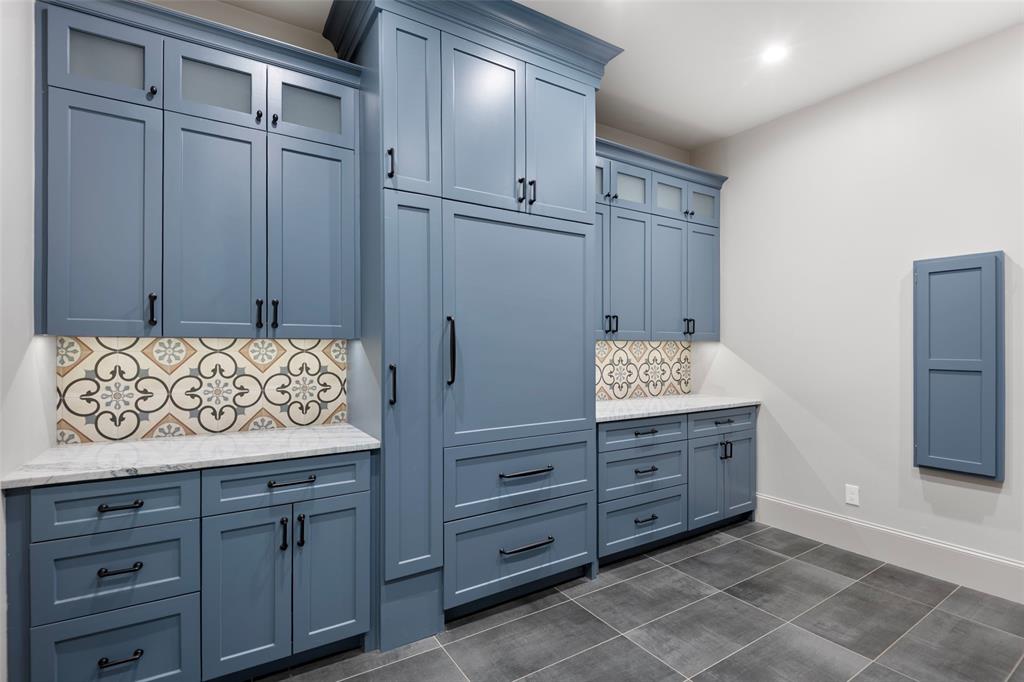 Simmons Add - Residential