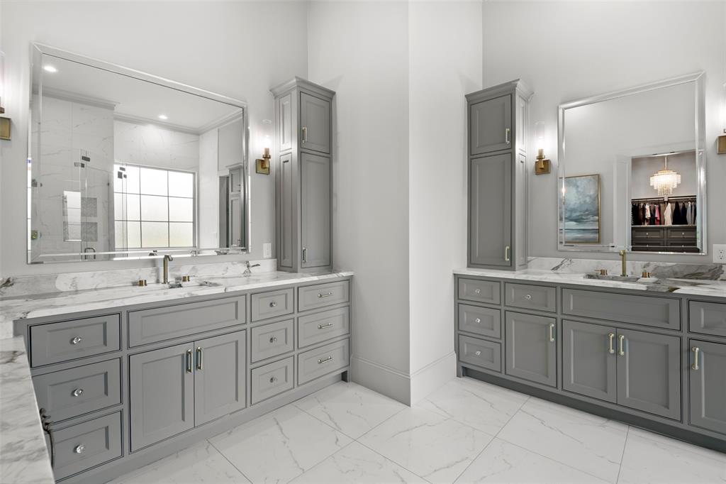 Simmons Add - Residential