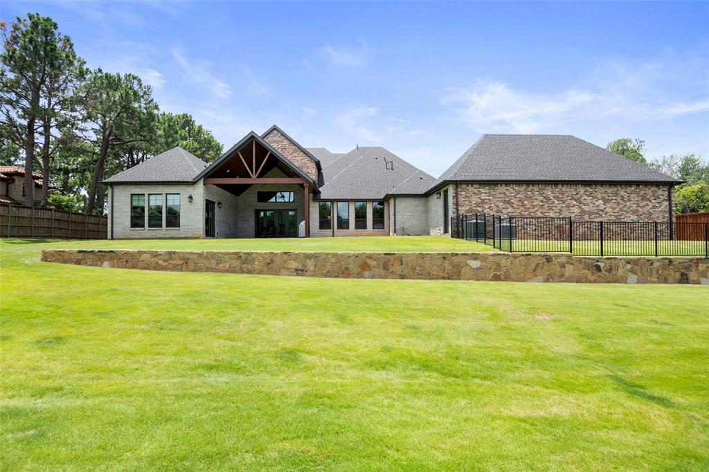 Simmons Add - Residential