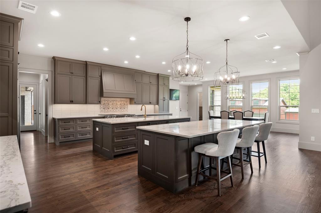 Simmons Add - Residential