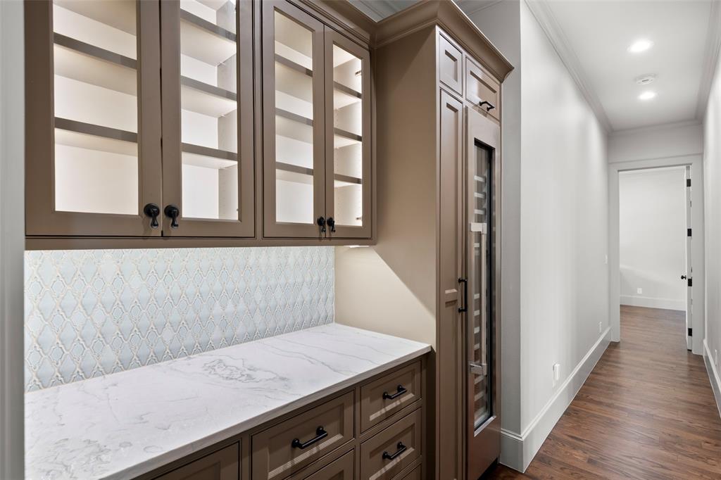 Simmons Add - Residential