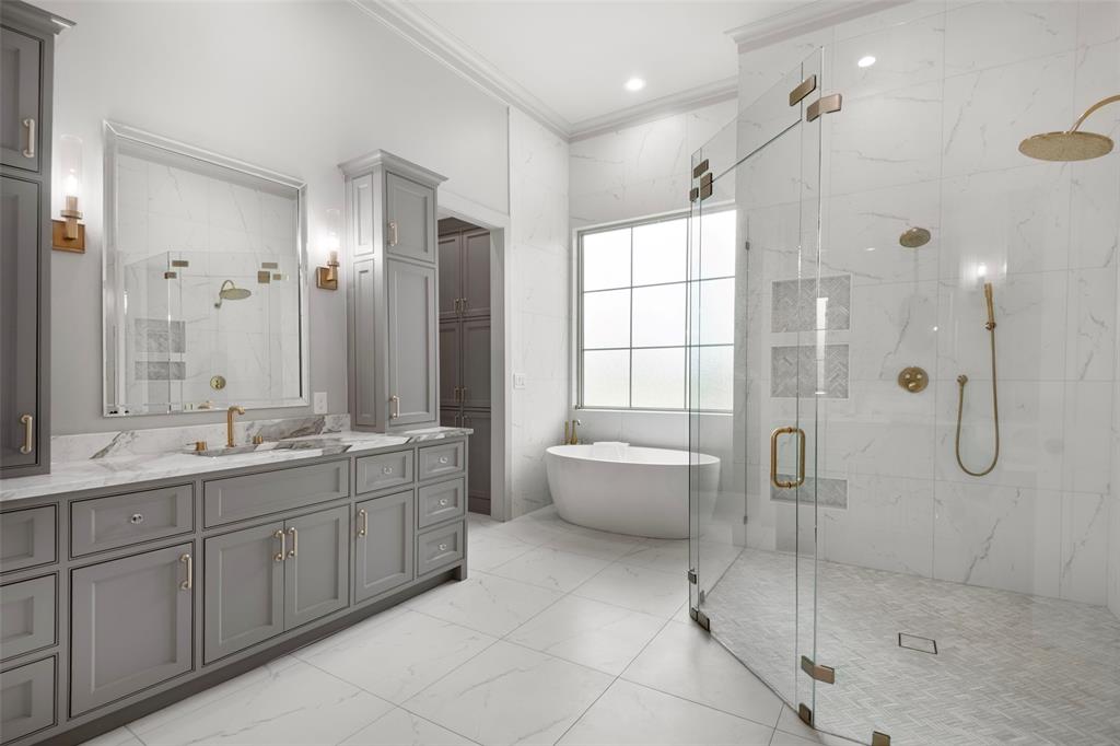 Simmons Add - Residential