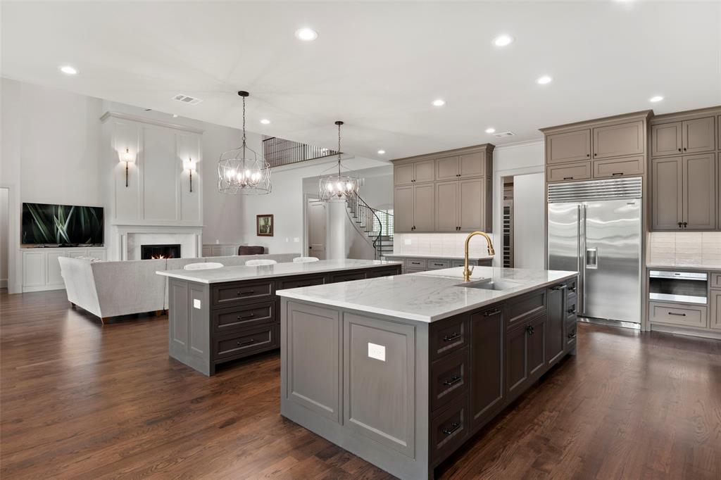 Simmons Add - Residential