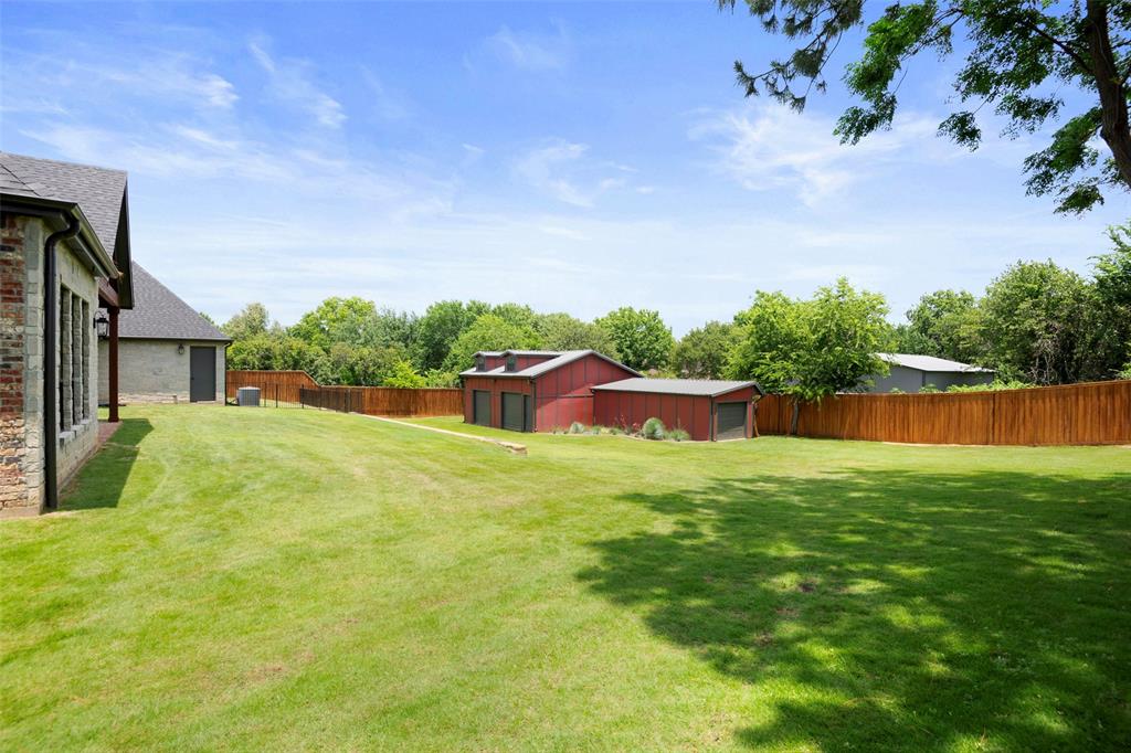 Simmons Add - Residential