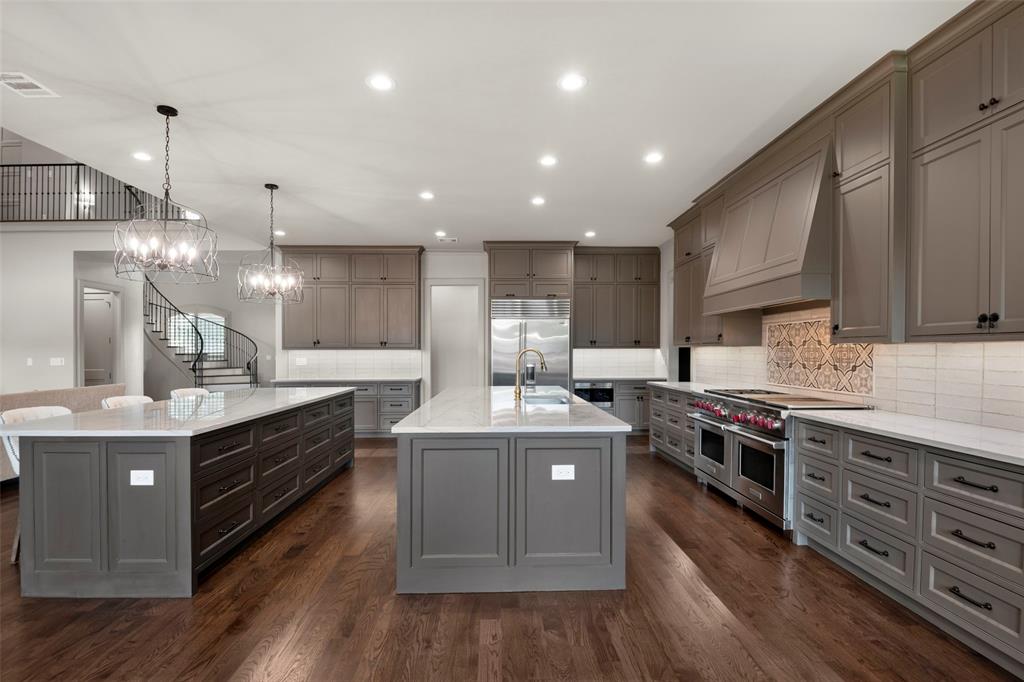 Simmons Add - Residential