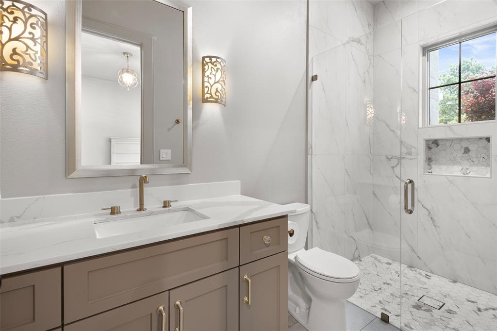 Simmons Add - Residential