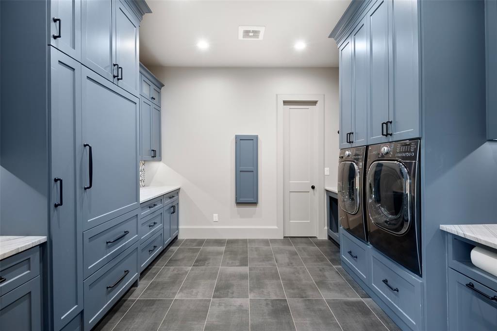 Simmons Add - Residential