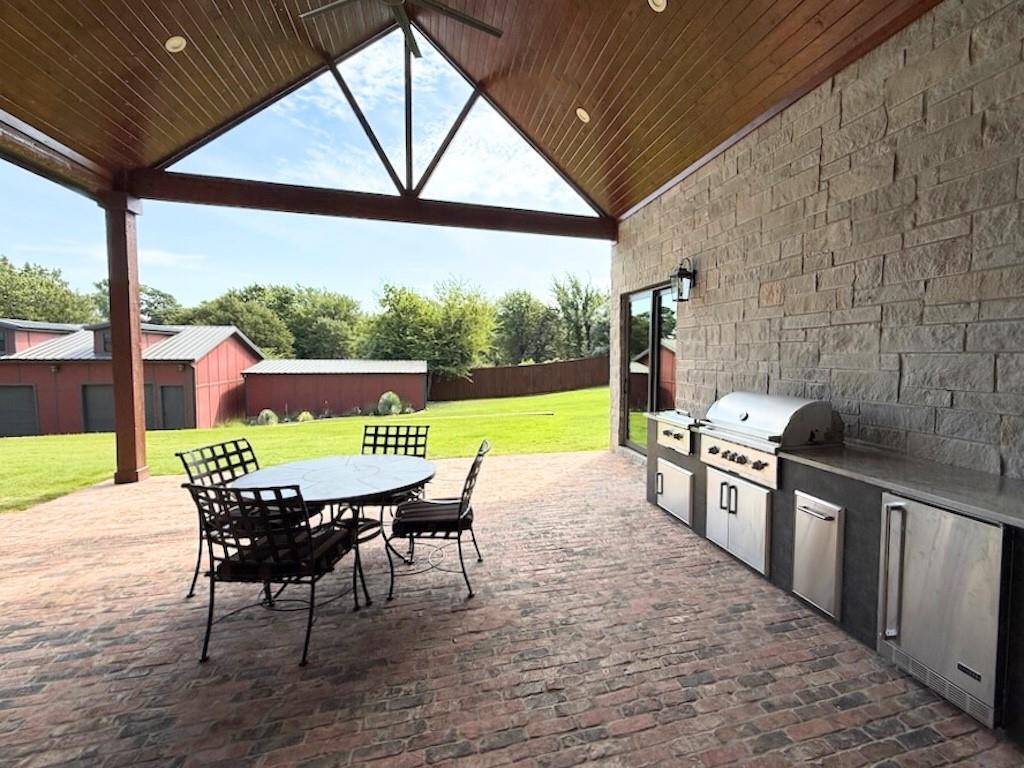 Simmons Add - Residential