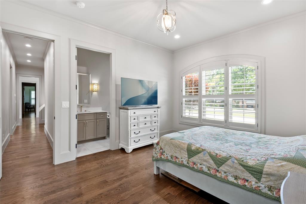 Simmons Add - Residential