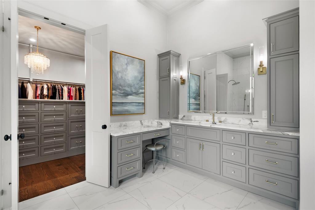 Simmons Add - Residential