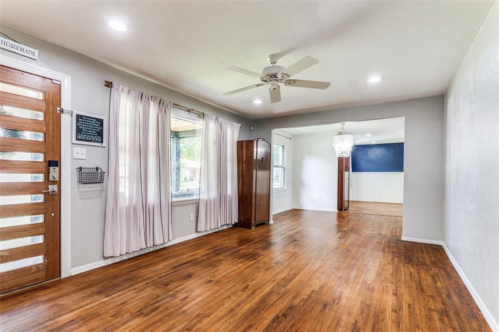 5716 Tracyne Drive