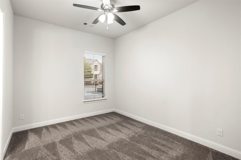 Creekside at Colleyville - Residential