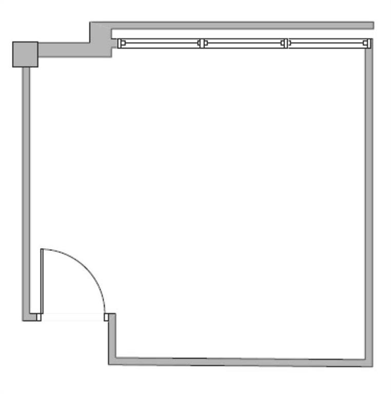 WOODGATE OFFICE PARK - Commercial Lease