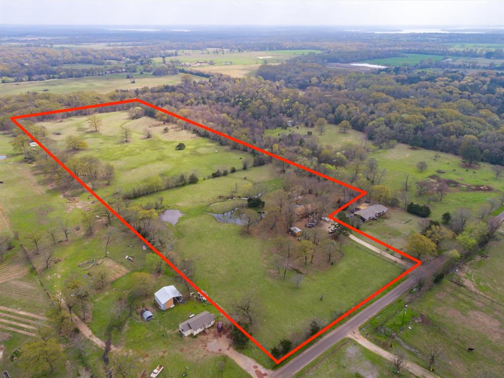 West B - Residential