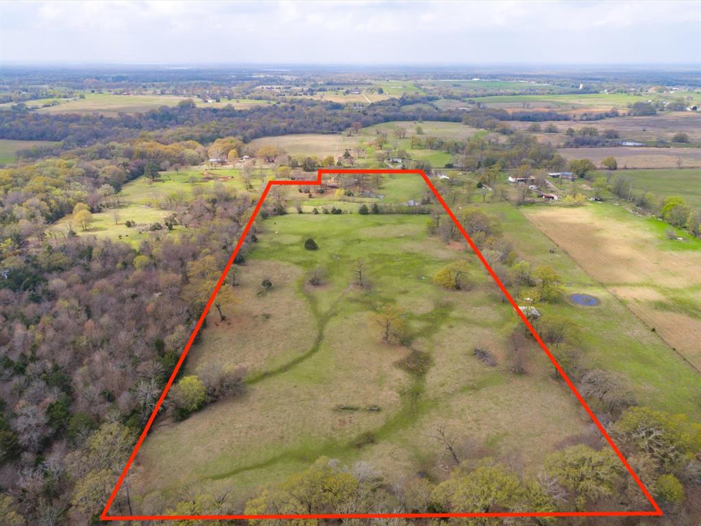 West B - Residential