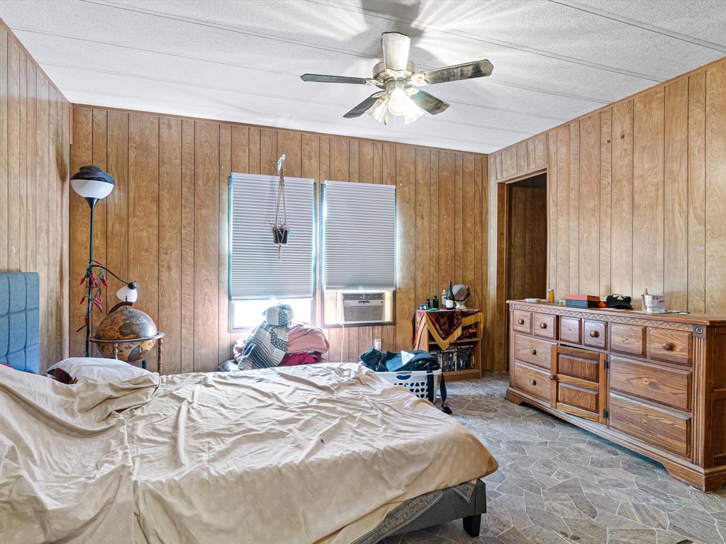 West B - Residential