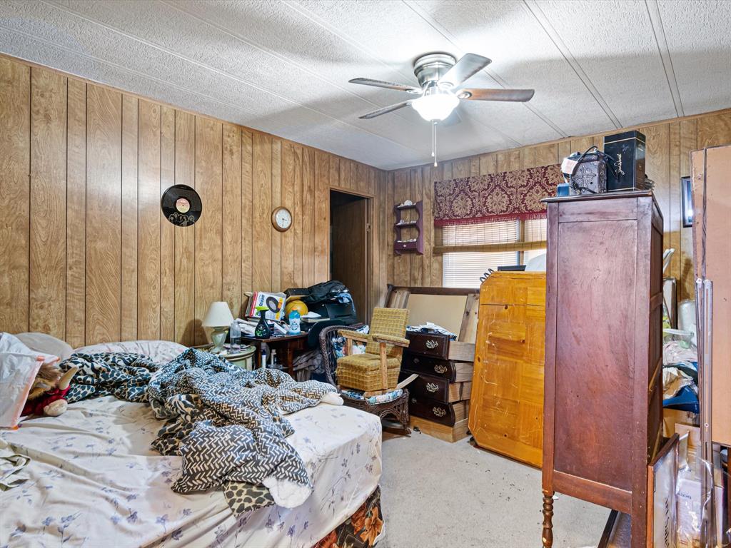 West B - Residential