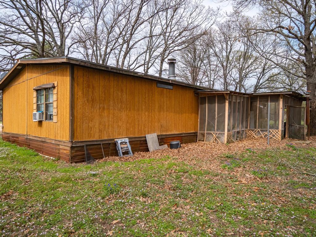 West B - Residential