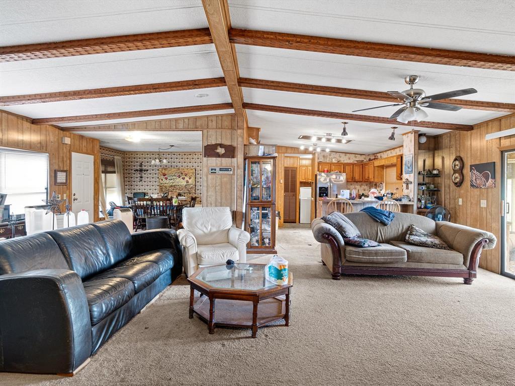 West B - Residential