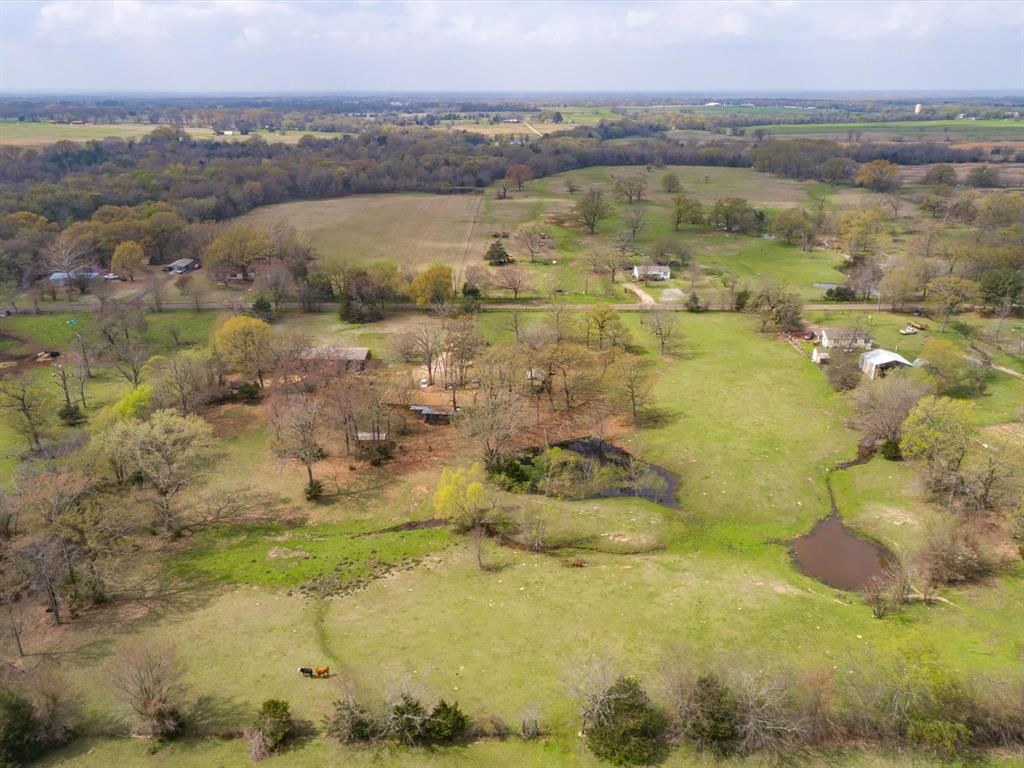 West B - Residential