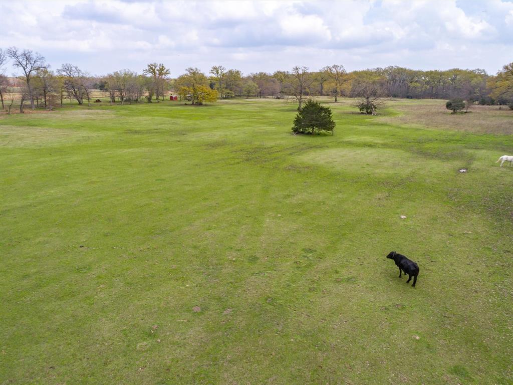 West B - Residential