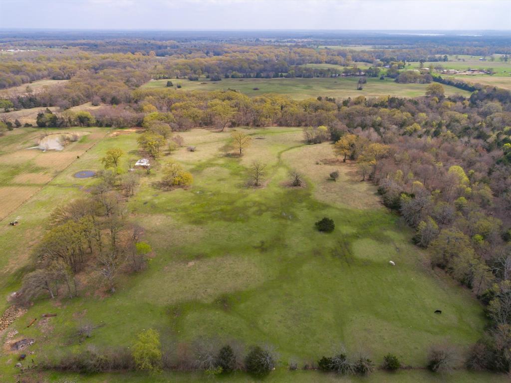 West B - Residential