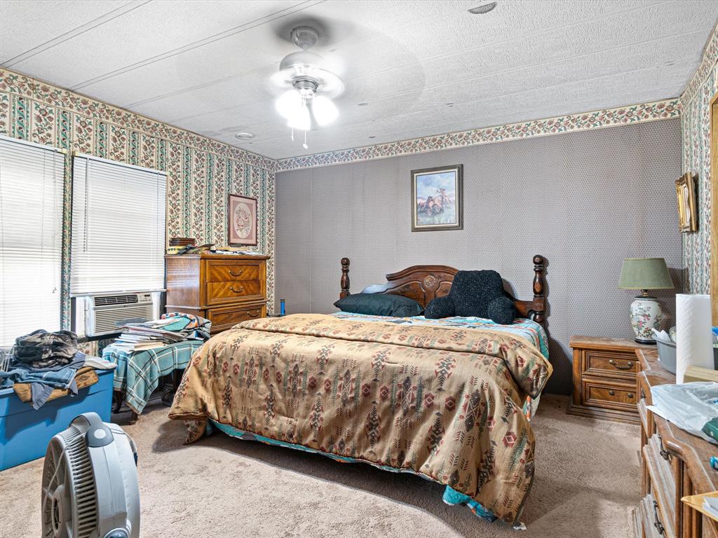 West B - Residential