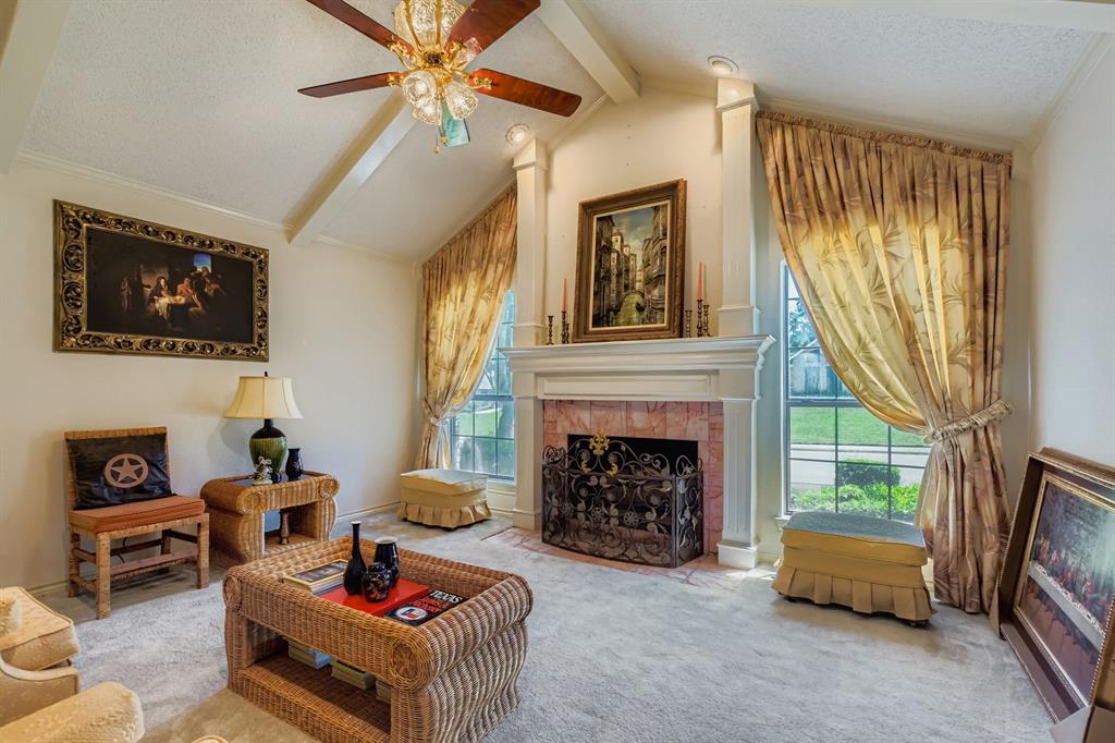 409 Bent Creek Drive