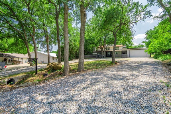 347 QUAIL CREEK CIR, POTTSBORO, TX 75076 - Image 96ce8a7fadf05ed8283a9d720cfeb7b4/4082838438