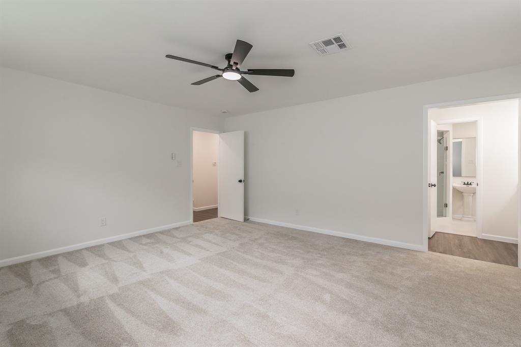 Westcliff Add - Residential