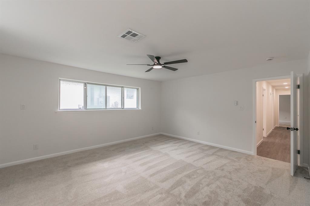 Westcliff Add - Residential