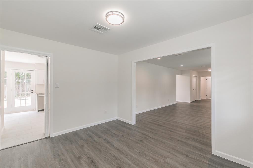 Westcliff Add - Residential