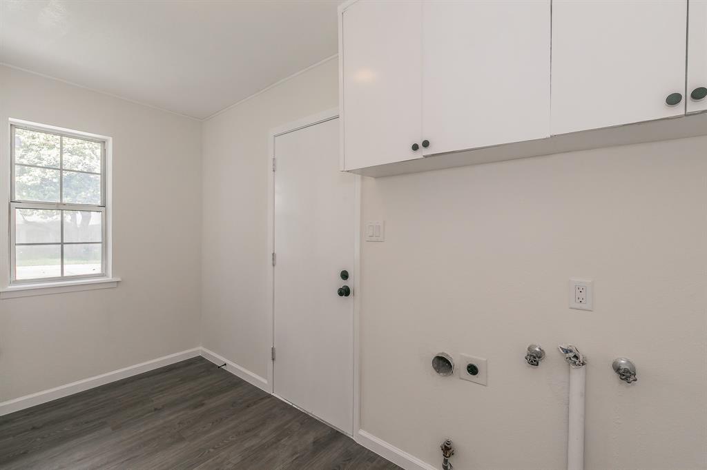 Westcliff Add - Residential