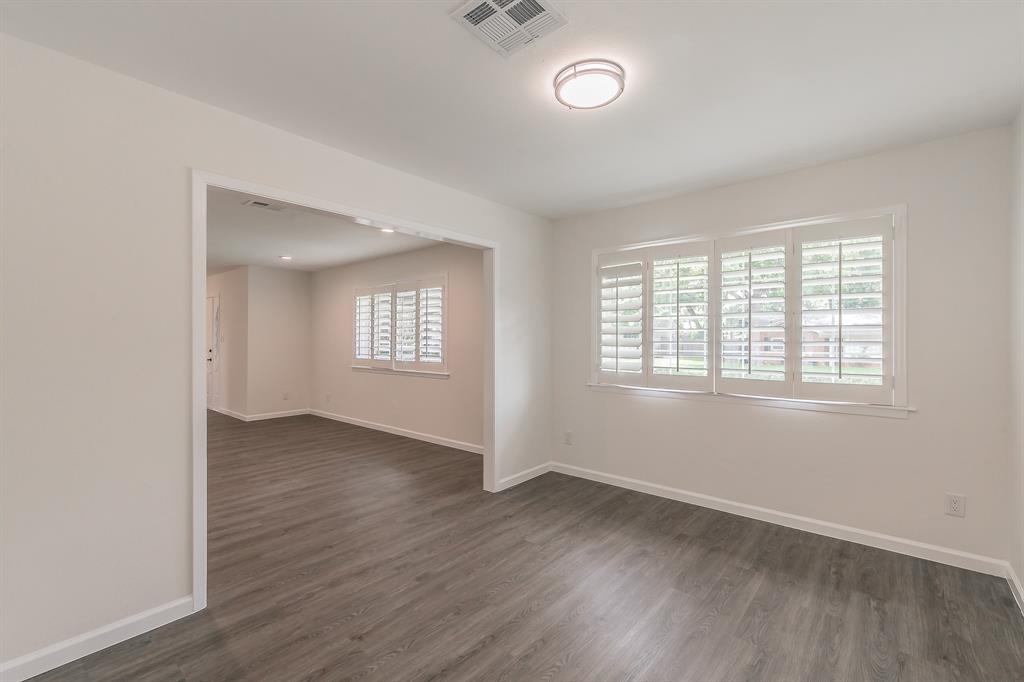 Westcliff Add - Residential