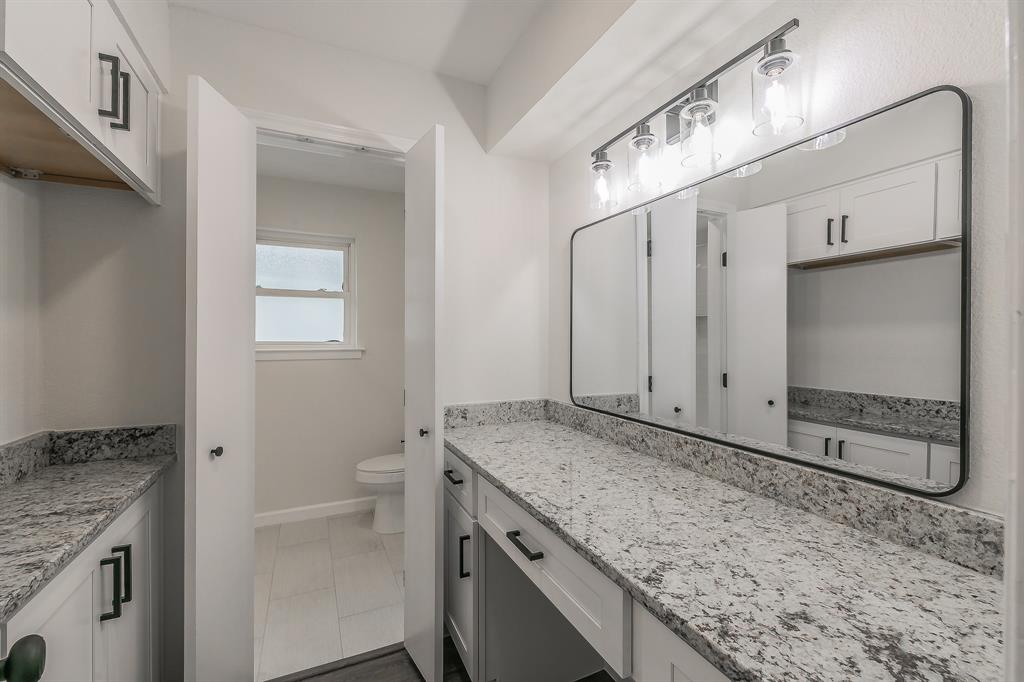 Westcliff Add - Residential