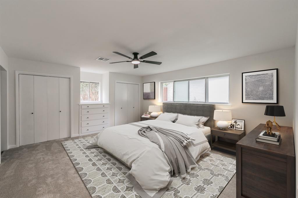 Westcliff Add - Residential