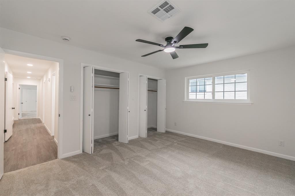 Westcliff Add - Residential