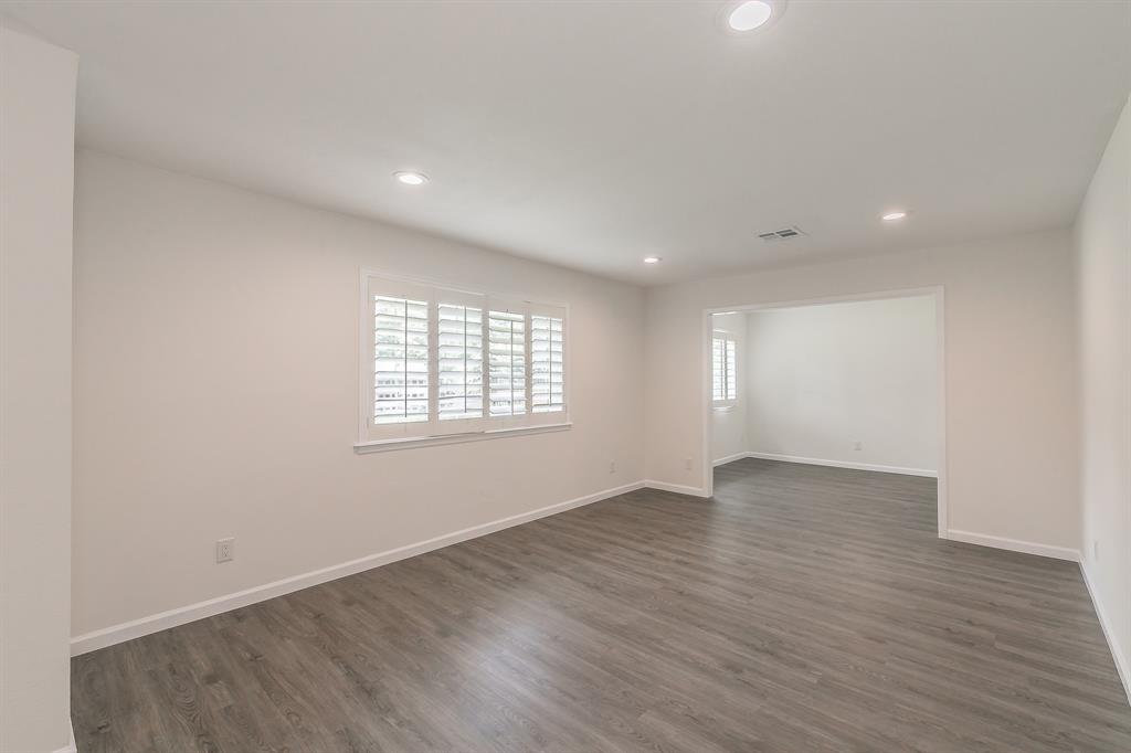 Westcliff Add - Residential