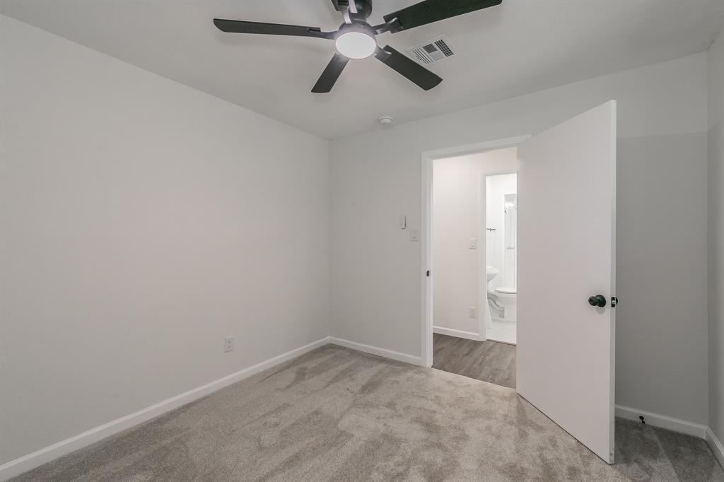 Westcliff Add - Residential