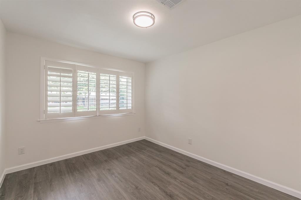 Westcliff Add - Residential